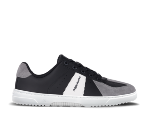Barefoot Sneakers