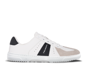 Barefoot Sneakers