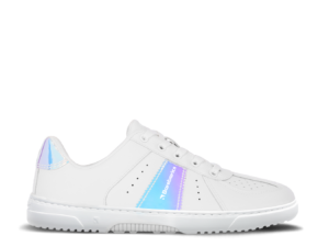 Barefoot Sneakers