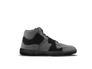 Barefoot Sneakers