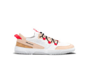 Barefoot Sneakers