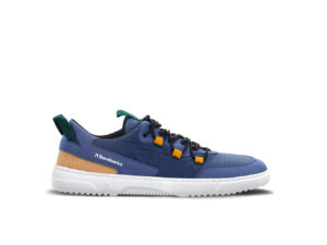 Barefoot Sneakers