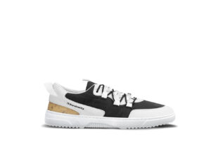 Barefoot Sneakers