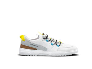 Barefoot Sneakers