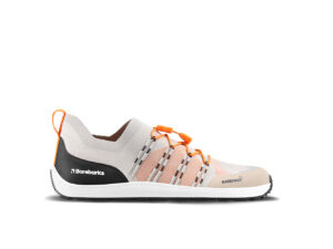 Barefoot Sneakers
