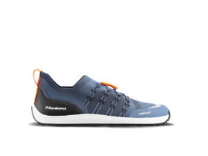 Barefoot Sneakers