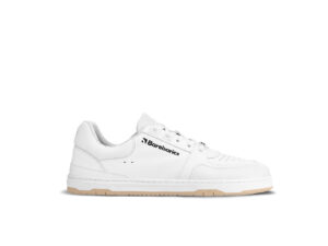 Barefoot Sneakers