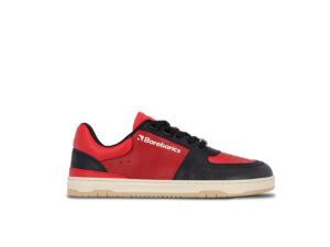 Barefoot Sneakers