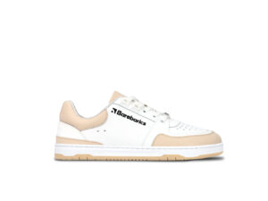 Barefoot Sneakers
