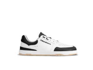 Barefoot Sneakers