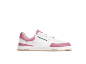 Barefoot Sneakers