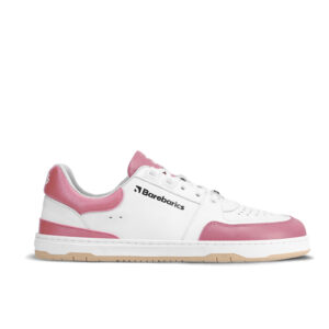 Barefoot Sneakers