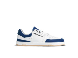 Barefoot Sneakers