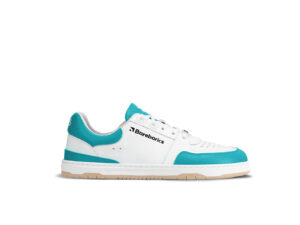 Barefoot Sneakers