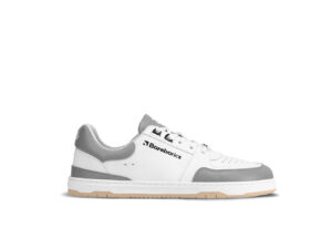 Barefoot Sneakers