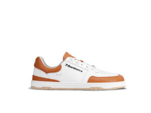 Barefoot Sneakers