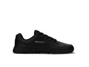 Barefoot Sneakers