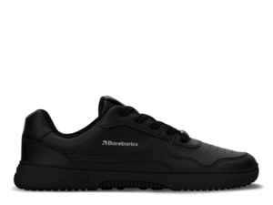 Barefoot Sneakers
