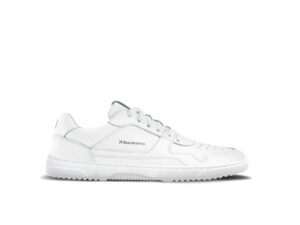 Barefoot Sneakers