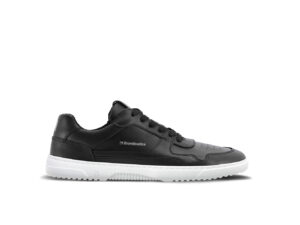 Barefoot Sneakers