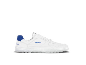 Barefoot Sneakers