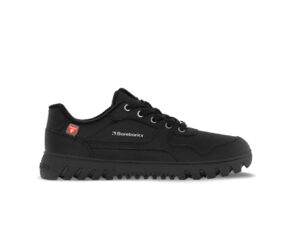 Barefoot Sneakers