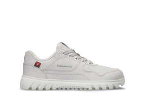 Barefoot Sneakers
