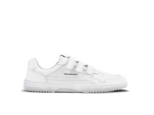Barefoot Sneakers