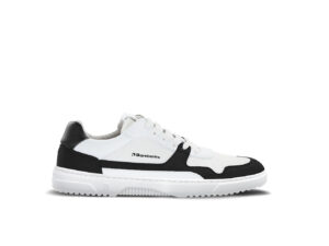 Barefoot Sneakers