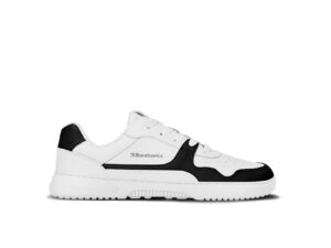 Barefoot Sneakers