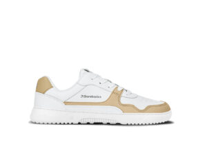 Barefoot Sneakers