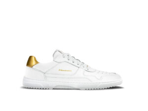 Barefoot Sneakers