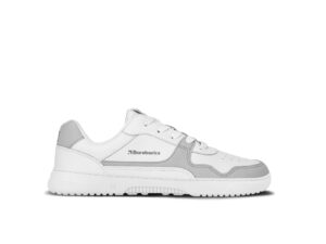 Barefoot Sneakers