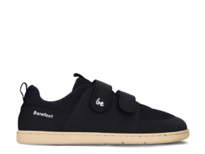 Kids barefoot sneakers
