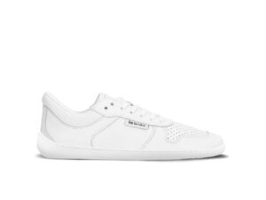 Barefoot Sneakers