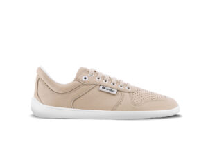 Barefoot Sneakers