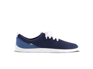 Barefoot Sneakers
