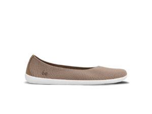 Ballet Flats