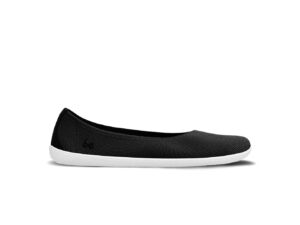 Ballet Flats