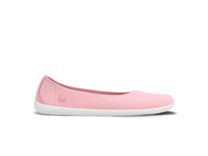 Ballet Flats