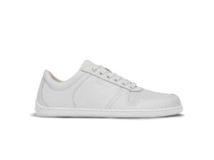 Barefoot Sneakers