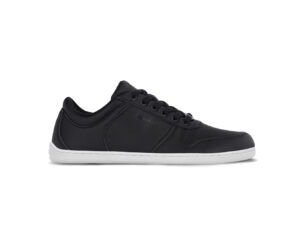Barefoot Sneakers