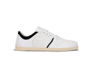 Barefoot Sneakers