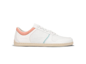 Barefoot Sneakers
