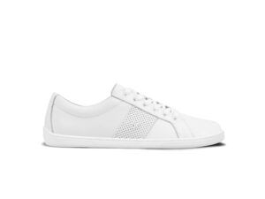 Barefoot Sneakers