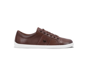 Barefoot Sneakers