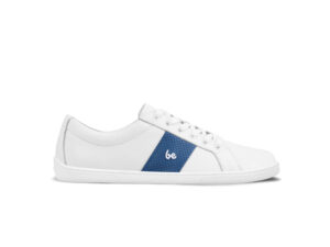 Barefoot Sneakers