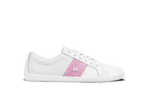 Barefoot Sneakers