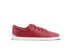 Barefoot Sneakers
