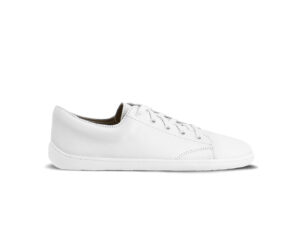 Barefoot Sneakers
